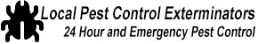 Keystone Steel And Wire IL Pest Control Exterminators